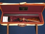 WINCHESTER 21 20 GAUGE SKEET - 2 of 10
