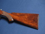 WINCHESTER 21 20 GAUGE SKEET - 7 of 10