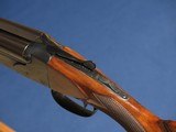 WINCHESTER 21 20 GAUGE SKEET - 8 of 10
