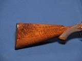 WINCHESTER 21 20 GAUGE SKEET - 4 of 10