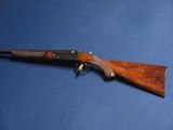 WINCHESTER 21 20 GAUGE SKEET - 6 of 10
