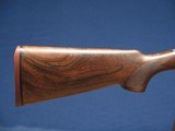 BERETTA 471 SILVER HAWK 20 GAUGE - 4 of 10