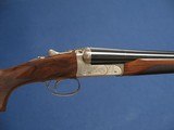 BERETTA 471 SILVER HAWK 20 GAUGE - 1 of 10