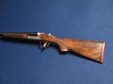 BERETTA 471 SILVER HAWK 20 GAUGE - 6 of 10