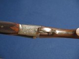 BERETTA 471 SILVER HAWK 20 GAUGE - 9 of 10