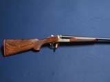 BERETTA 471 SILVER HAWK 20 GAUGE - 3 of 10