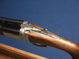 BERETTA 471 SILVER HAWK 20 GAUGE - 8 of 10