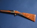 WINCHESTER 23 PIGEON XTR LIGHTWEIGHT 20 GAUGE - 5 of 9