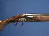 BROWNING SUPERPOSED CAPECE EXHIBITION 20/28/410 - 2 of 13
