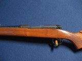 WINCHESTER 70 FEATHERWEIGHT PRE 64 30-06 - 5 of 10