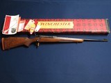 WINCHESTER 70 FEATHERWEIGHT PRE 64 30-06 - 2 of 10