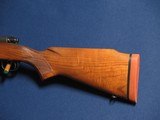 WINCHESTER 70 FEATHERWEIGHT PRE 64 30-06 - 7 of 10