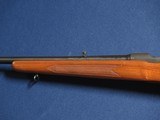 WINCHESTER 70 FEATHERWEIGHT PRE 64 30-06 - 8 of 10