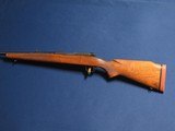 WINCHESTER 70 FEATHERWEIGHT PRE 64 30-06 - 6 of 10
