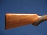 LC SMITH FIELD GRADE 12 GAUGE - 3 of 9