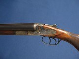LC SMITH FIELD GRADE 12 GAUGE - 4 of 9