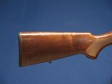 BERETTA A390 ST 12 GAUGE - 3 of 7