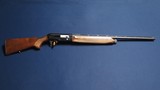BERETTA A390 ST 12 GAUGE - 2 of 7
