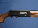BERETTA A390 ST 12 GAUGE - 1 of 7