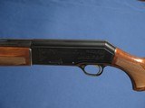 BERETTA A390 ST 12 GAUGE - 4 of 7