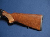 BERETTA A390 ST 12 GAUGE - 6 of 7