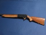 BERETTA A390 ST 12 GAUGE - 5 of 7