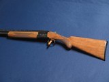 BROWNING CITORI LIGHTNING 410 - 5 of 9