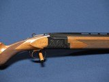 BROWNING CITORI LIGHTNING 410 - 1 of 9