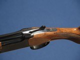 BROWNING CITORI LIGHTNING 410 - 7 of 9