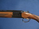 BROWNING CITORI LIGHTNING 410 - 4 of 9