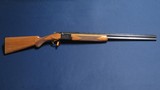 BROWNING CITORI LIGHTNING 410 - 2 of 9