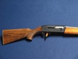 REMINGTON 1100 16 GAUGE - 2 of 7