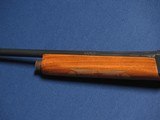 REMINGTON 1100 16 GAUGE - 7 of 7