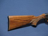 REMINGTON 1100 16 GAUGE - 3 of 7