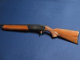 REMINGTON 1100 16 GAUGE - 5 of 7