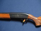 REMINGTON 1100 16 GAUGE - 4 of 7