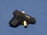 BROWNING BABY 25 ACP - 1 of 3