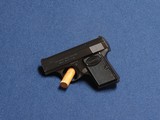 BROWNING BABY 25 ACP - 2 of 3