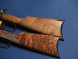 WINCHESTER 1892 GRADE 1 & HIGH GRADE 45 COLT MATCHED SET - 6 of 7