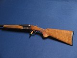 BROWNING BSS 20 GAUGE - 5 of 8