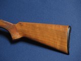 BROWNING BSS 20 GAUGE - 6 of 8