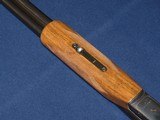 BROWNING BSS 20 GAUGE - 8 of 8