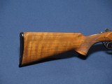 BROWNING BSS 20 GAUGE - 3 of 8