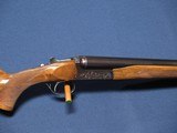BROWNING BSS 20 GAUGE - 1 of 8