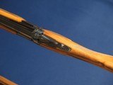 BROWNING SUPERPOSED LIGHTNING 12 GAUGE 1964 - 7 of 9