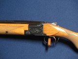 BROWNING SUPERPOSED LIGHTNING 12 GAUGE 1964 - 4 of 9