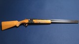 BROWNING SUPERPOSED LIGHTNING 12 GAUGE 1964 - 2 of 9