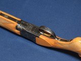 BROWNING SUPERPOSED LIGHTNING 12 GAUGE 1964 - 9 of 9