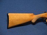 BROWNING SUPERPOSED LIGHTNING 12 GAUGE 1964 - 3 of 9