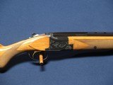 BROWNING SUPERPOSED LIGHTNING 12 GAUGE 1964 - 1 of 9